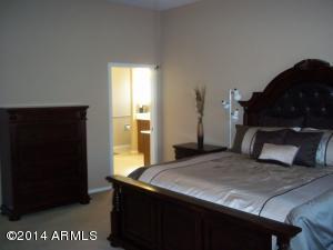 11050 E Naranja Ave, Mesa, AZ 85209 photo 41