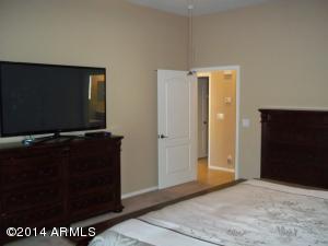 11050 E Naranja Ave, Mesa, AZ 85209 photo 42