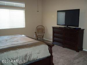 11050 E Naranja Ave, Mesa, AZ 85209 photo 43