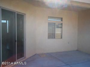 11050 E Naranja Ave, Mesa, AZ 85209 photo 34