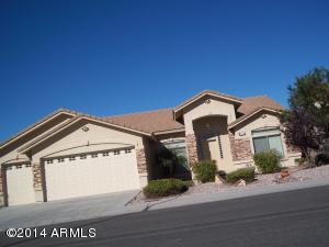 11050 E Naranja Ave, Mesa, AZ 85209 photo 4