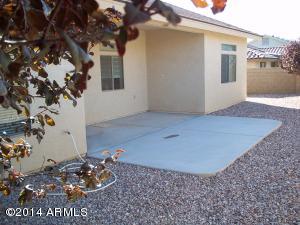 11050 E Naranja Ave, Mesa, AZ 85209 photo 32