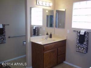 11050 E Naranja Ave, Mesa, AZ 85209 photo 47