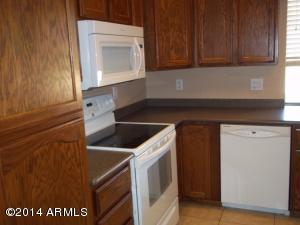 11050 E Naranja Ave, Mesa, AZ 85209 photo 37