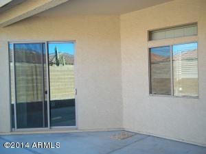 11050 E Naranja Ave, Mesa, AZ 85209 photo 35