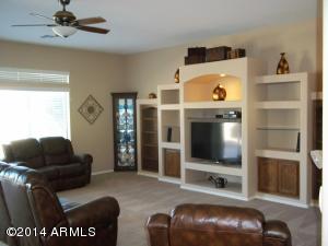 11050 E Naranja Ave, Mesa, AZ 85209 photo 13