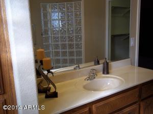 11050 E Naranja Ave, Mesa, AZ 85209 photo 51