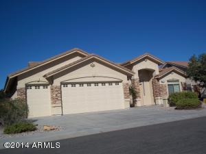 11050 E Naranja Ave, Mesa, AZ 85209 photo 2
