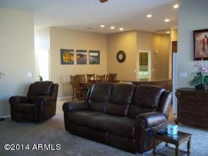 11050 E Naranja Ave, Mesa, AZ 85209 photo 22