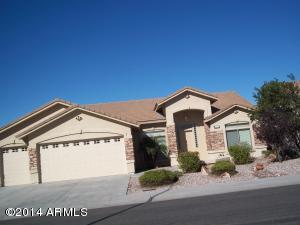 11050 E Naranja Ave, Mesa, AZ 85209 photo 3