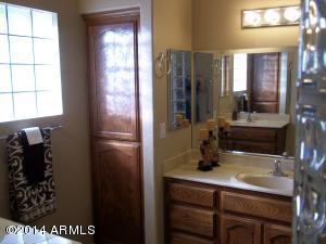11050 E Naranja Ave, Mesa, AZ 85209 photo 50