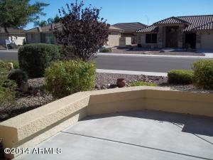 11050 E Naranja Ave, Mesa, AZ 85209 photo 8