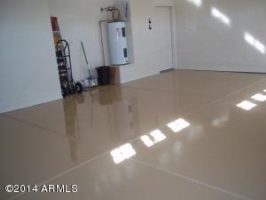11050 E Naranja Ave, Mesa, AZ 85209 photo 54