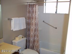 11050 E Naranja Ave, Mesa, AZ 85209 photo 19