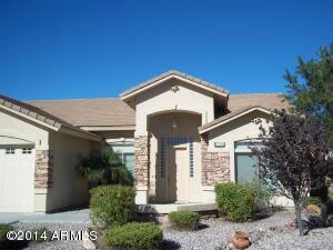 11050 E Naranja Ave, Mesa, AZ 85209 photo 6