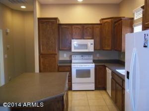 11050 E Naranja Ave, Mesa, AZ 85209 photo 21