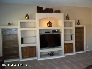 11050 E Naranja Ave, Mesa, AZ 85209 photo 25