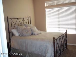 11050 E Naranja Ave, Mesa, AZ 85209 photo 18