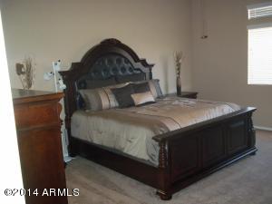 11050 E Naranja Ave, Mesa, AZ 85209 photo 40