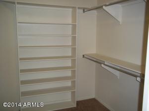 11050 E Naranja Ave, Mesa, AZ 85209 photo 44