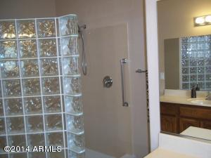 11050 E Naranja Ave, Mesa, AZ 85209 photo 48
