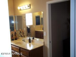11050 E Naranja Ave, Mesa, AZ 85209 photo 45