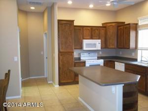 11050 E Naranja Ave, Mesa, AZ 85209 photo 10