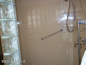 11050 E Naranja Ave, Mesa, AZ 85209 photo 49