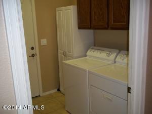 11050 E Naranja Ave, Mesa, AZ 85209 photo 38