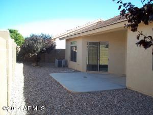 11050 E Naranja Ave, Mesa, AZ 85209 photo 30