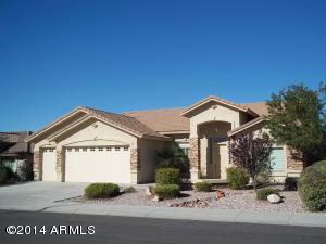11050 E Naranja Ave, Mesa, AZ 85209 photo 1