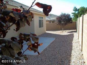 11050 E Naranja Ave, Mesa, AZ 85209 photo 33