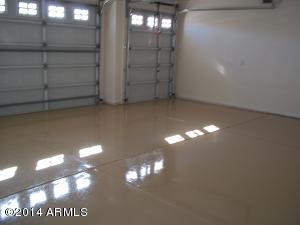 11050 E Naranja Ave, Mesa, AZ 85209 photo 52