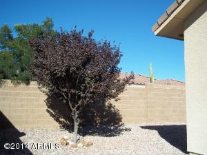 11050 E Naranja Ave, Mesa, AZ 85209 photo 28