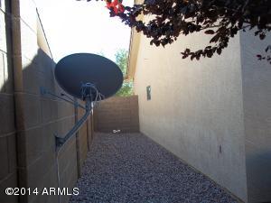 11050 E Naranja Ave, Mesa, AZ 85209 photo 31