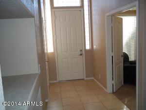11050 E Naranja Ave, Mesa, AZ 85209 photo 9