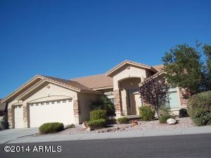 11050 E Naranja Ave, Mesa, AZ 85209 photo 5