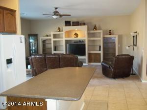 11050 E Naranja Ave, Mesa, AZ 85209 photo 39
