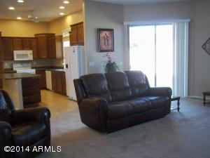 11050 E Naranja Ave, Mesa, AZ 85209 photo 23