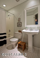 6637 E Fox Cir, Mesa, AZ 85205 photo 23