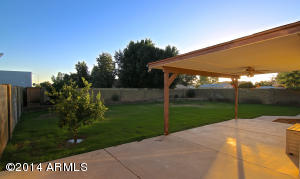 6637 E Fox Cir, Mesa, AZ 85205 photo 24
