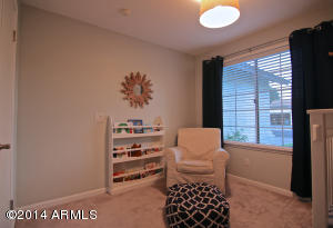 6637 E Fox Cir, Mesa, AZ 85205 photo 21