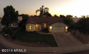 6637 E Fox Cir, Mesa, AZ 85205 photo 31