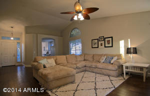 6637 E Fox Cir, Mesa, AZ 85205 photo 11
