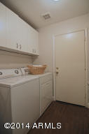6637 E Fox Cir, Mesa, AZ 85205 photo 30