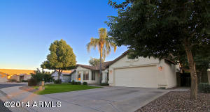 6637 E Fox Cir, Mesa, AZ 85205 photo 6