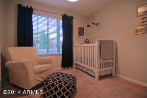 6637 E Fox Cir, Mesa, AZ 85205 photo 20