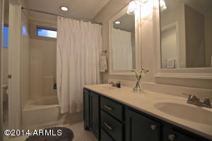 6637 E Fox Cir, Mesa, AZ 85205 photo 17