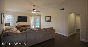 6637 E Fox Cir, Mesa, AZ 85205 photo 13