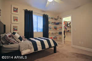 6637 E Fox Cir, Mesa, AZ 85205 photo 19
